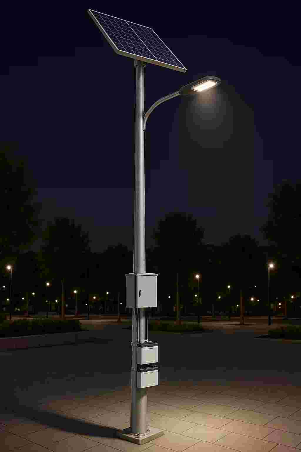 business professional working